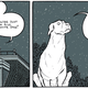Illustration for article titled In Ectopiary, a girl finds a house full of mysteries and a dog from the moon